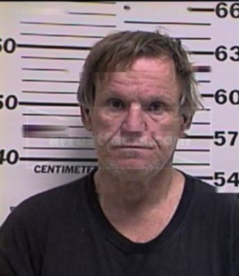 William Daniel Webb