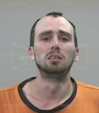 Byron Lee Smith