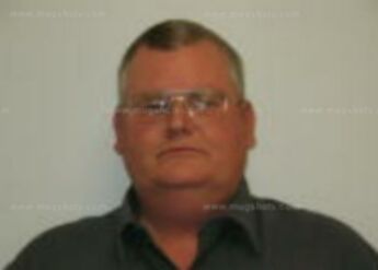 Randal Ray Overby