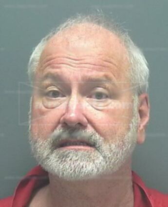 Gary Lee Renner