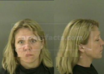 Robin Rene Nihoff