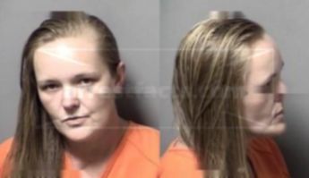 Stephanie Lynn Omalley