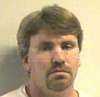 Calvin Michael Sims