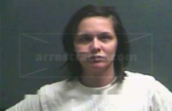 Deanna Leanne Stanton