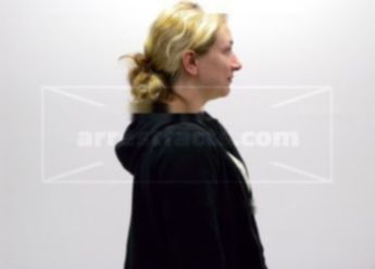 Jessica Marie Eichhorst