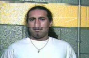 Sontos Darryl Haynes