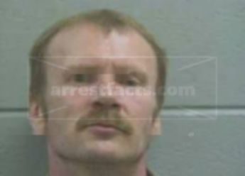 Jackie Lee Bowles