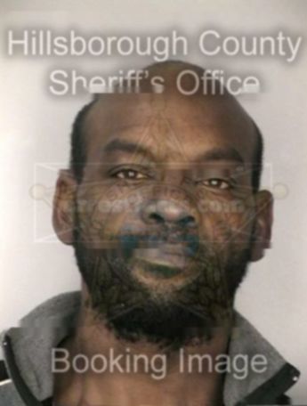 Bobby Lee Maxwell