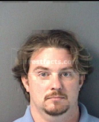 Michael Rhoads Bell