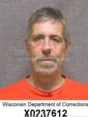Kent W Ferver