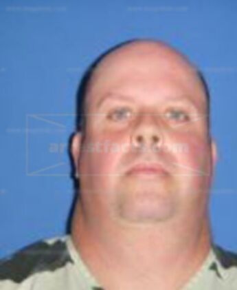 Karl Dennis Black