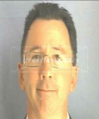 Robert Travis Aiken