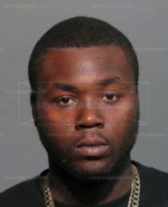 Jerome Z Lowman