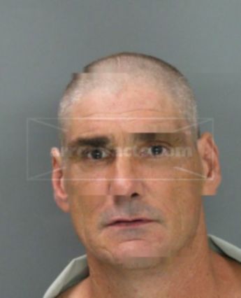 James Richard Bennett Jr