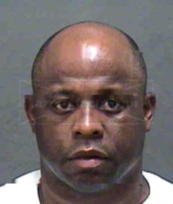 John Edward Blakely