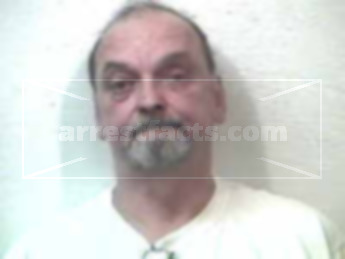 Terrance William Wojtaszek