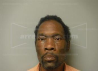 Alfred L Mathews
