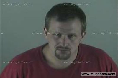 Robert Dale Griswold Ii