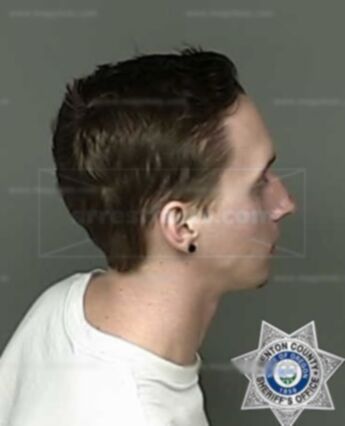 Andrew Richard Westmoreland