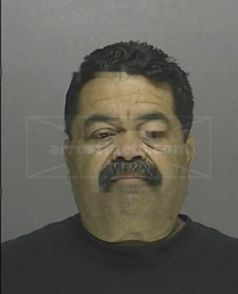 Pablo Alamo