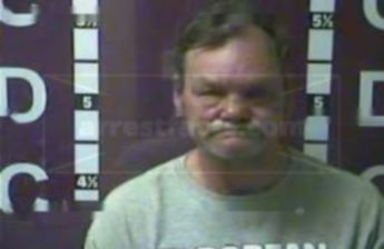 Elmer L Willis
