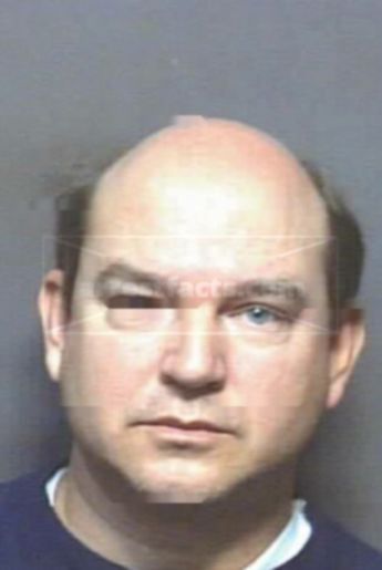 Alan Mark Snyder
