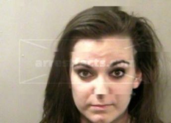 Kendall G Davenport