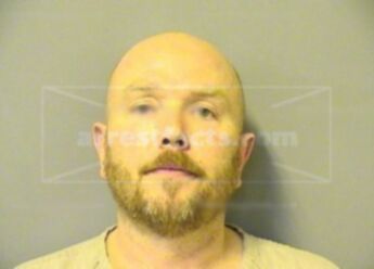 Charles J Gammill