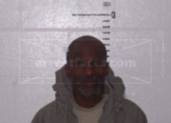 Terry Louis Spencer