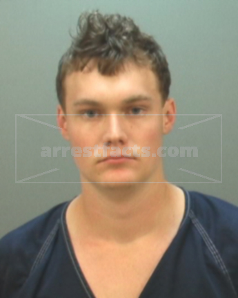 Hunter Alston