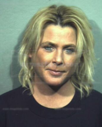 Tanya Sue Meeker