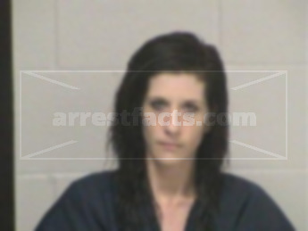 Kelly Marie Mccloskey
