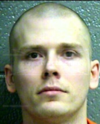 Jeremiah J Wigington
