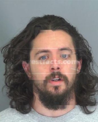 Christopher Ryan Floyd