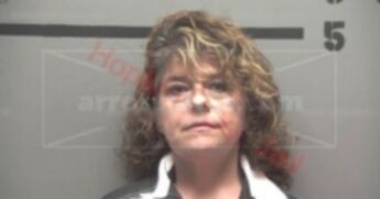 Marchetti Lynn Underwood