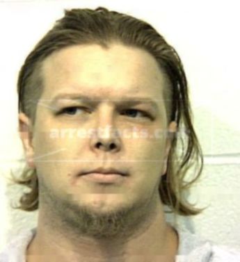 Andrew Michael Baldwin