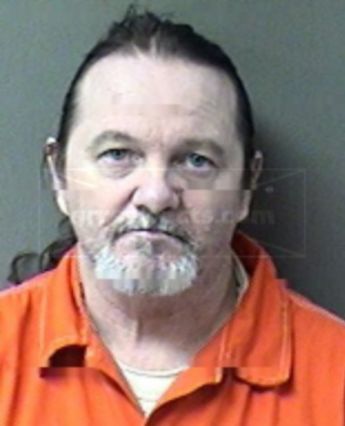 Roger Lee Lyons