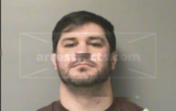 Jason Alexander Weigel