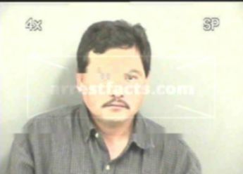 Jose Morales