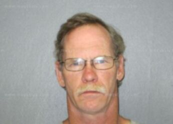 William Douglas Zeigler