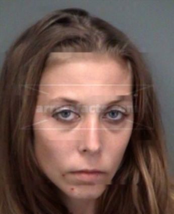 Farrah Lisa Billings