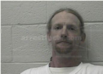 Presnell Robert H