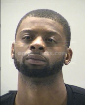 Kaseon Mark Finley