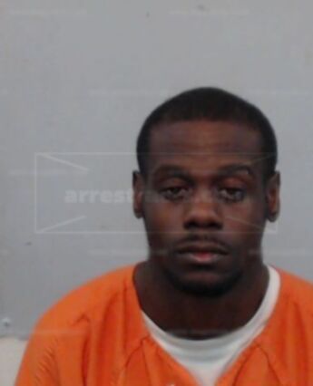 Kelvin Eugene Strong