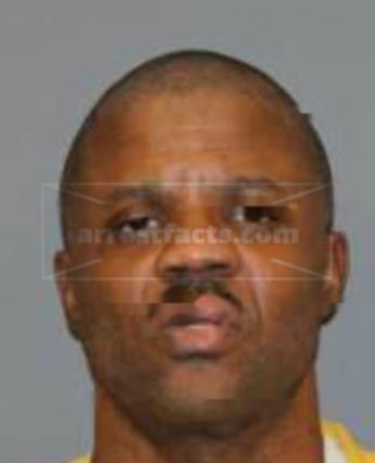 Narvell Wallace