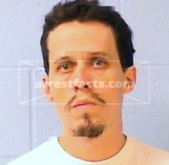 Brian R. Garrison