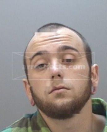 Marvin Lynn Fleming