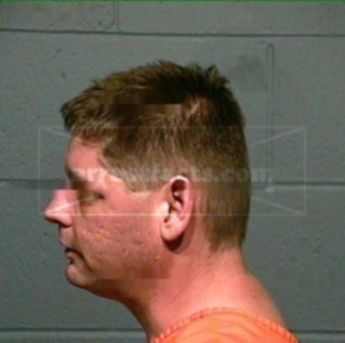 Marty Lane Nixon