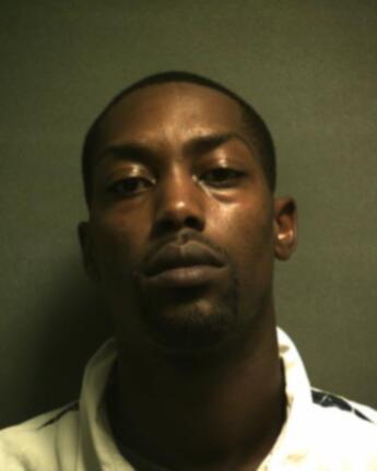 Aaron Phillip White