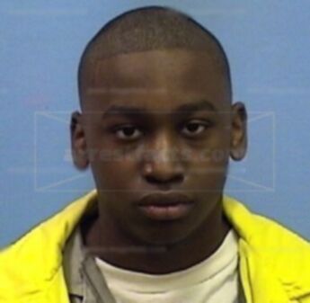Diamond D. Clark